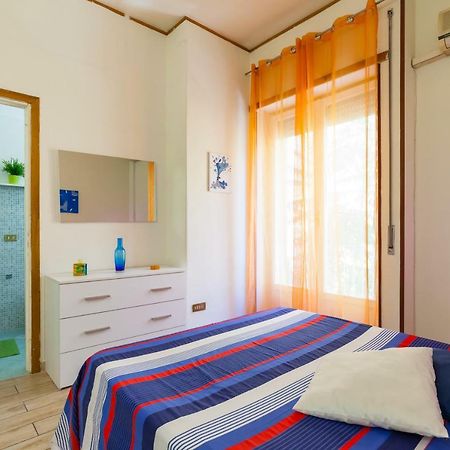 Casa Di Partenope Наполи Екстериор снимка